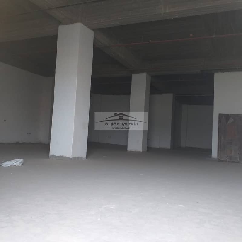 2 WhatsApp Image 2021-03-25 at 3.27. 29 PM. jpeg