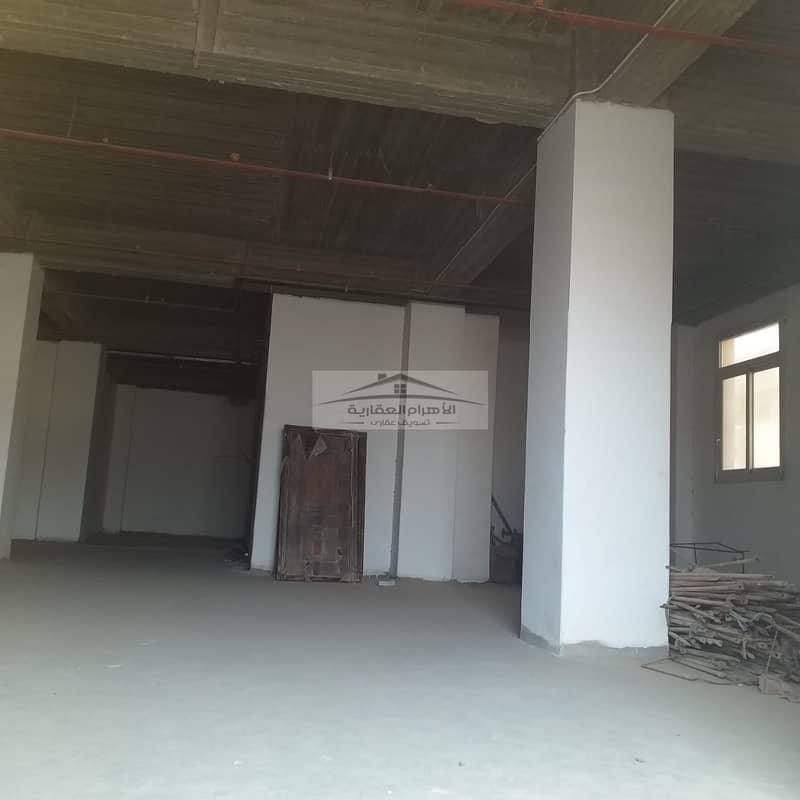 3 WhatsApp Image 2021-03-25 at 3.27. 36 PM. jpeg