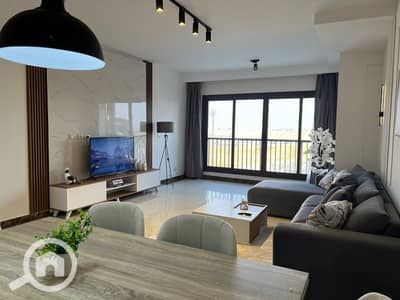 دوبلكس 2 غرفة نوم للايجار في القاهرة الجديدة، القاهرة - WhatsApp Image 2025-10-12 at 11.11. 46 PM (1). jpeg