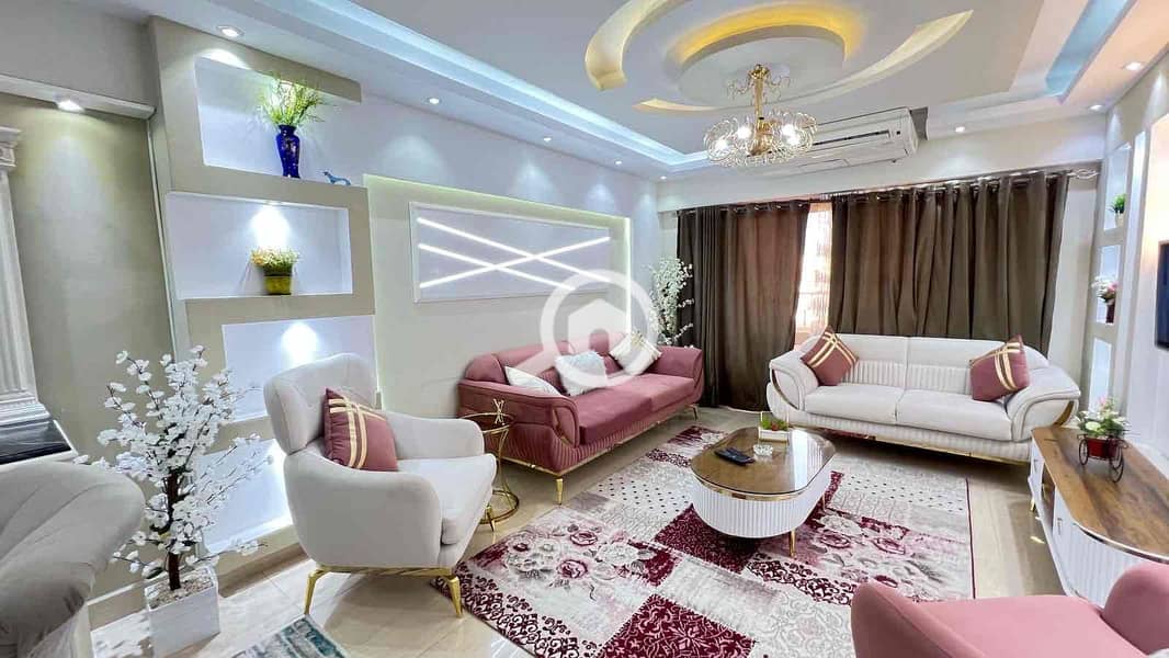 2 35def29b-121b-497b-88f4-9dc2232ff2a6. jpg