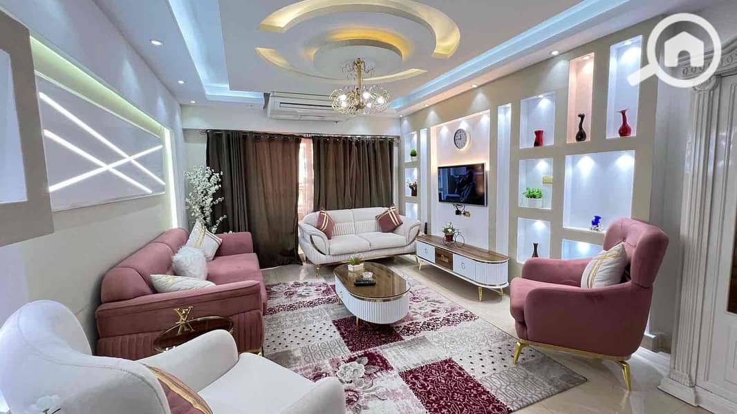 3 f68e5c3d-4956-48d8-a104-f0d47990eee5. jpg