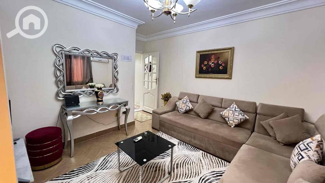 4 d3a7830a-90f8-4f09-976a-e356eaace92b. jpg