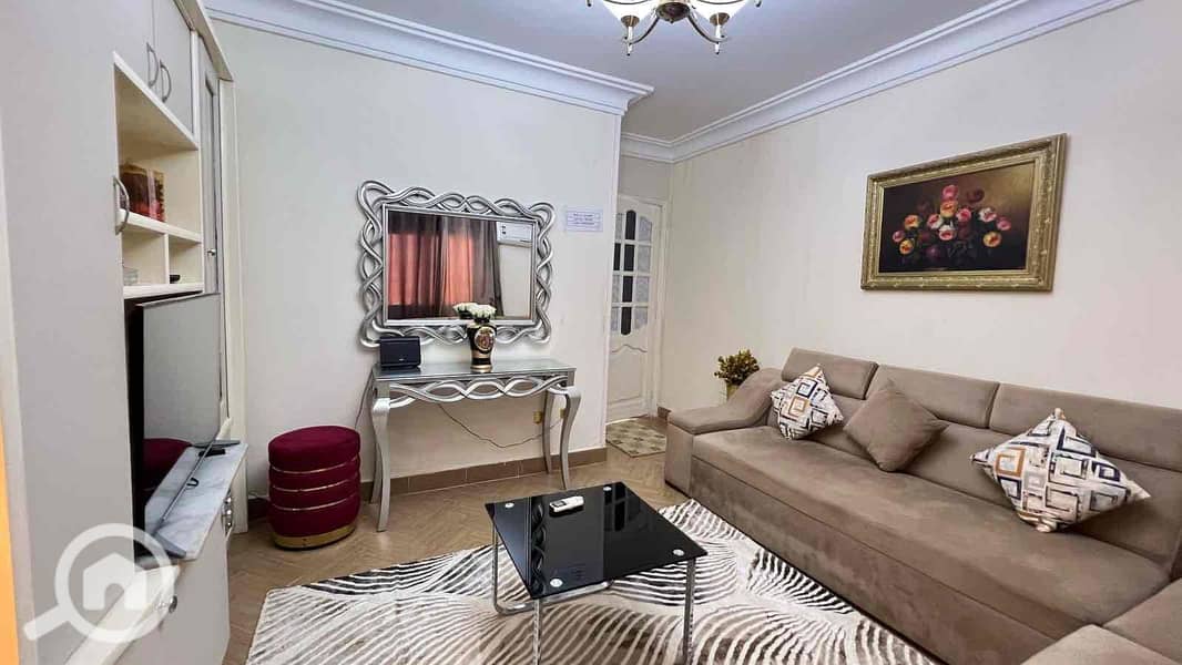 5 d4397187-cde8-462e-894f-5ddcd400c8ad. jpg