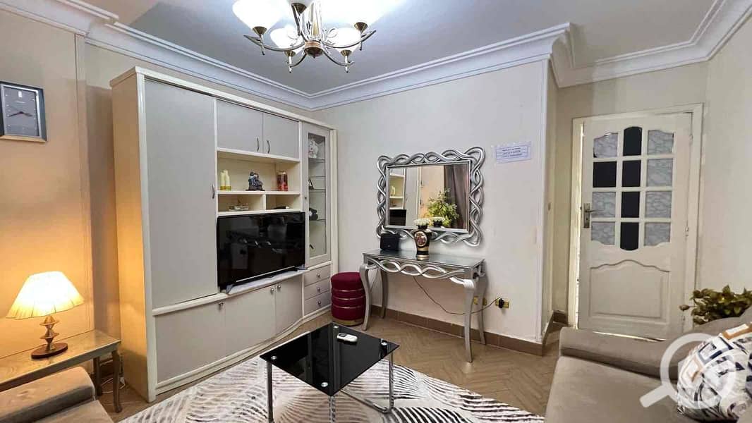 6 0cda19a8-a9d8-4696-ad7f-f6645fb3828e. jpg