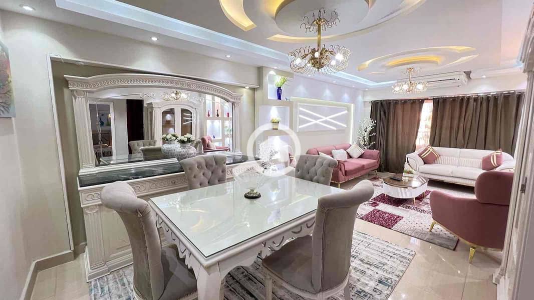 7 bbec9c34-92f6-40a1-a25d-c15c73b3088e. jpg