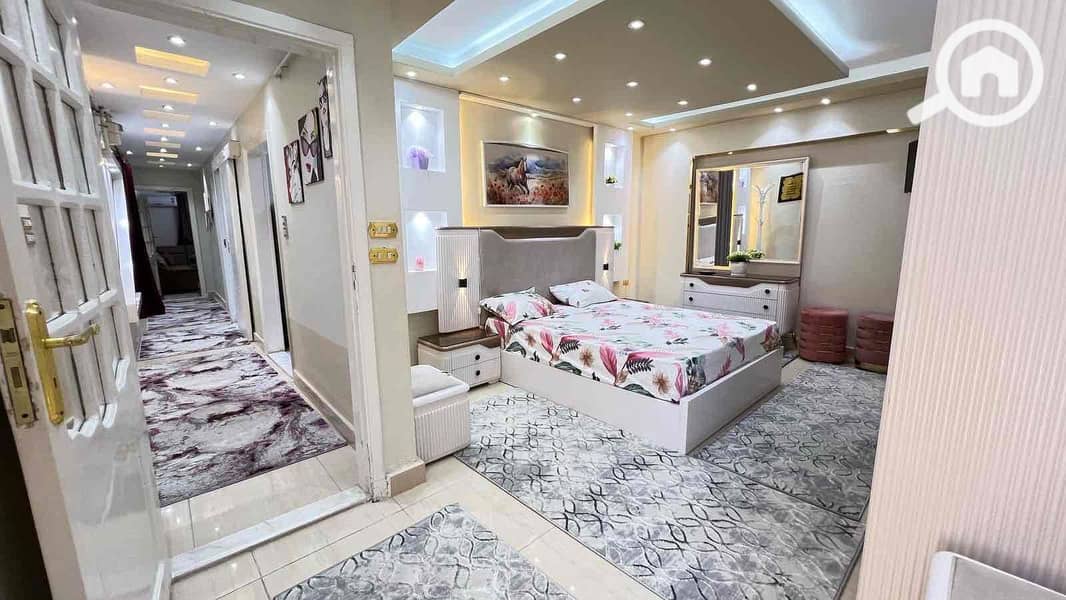 8 ca294cfa-ca0a-4422-bb25-2fd1f642277e. jpg