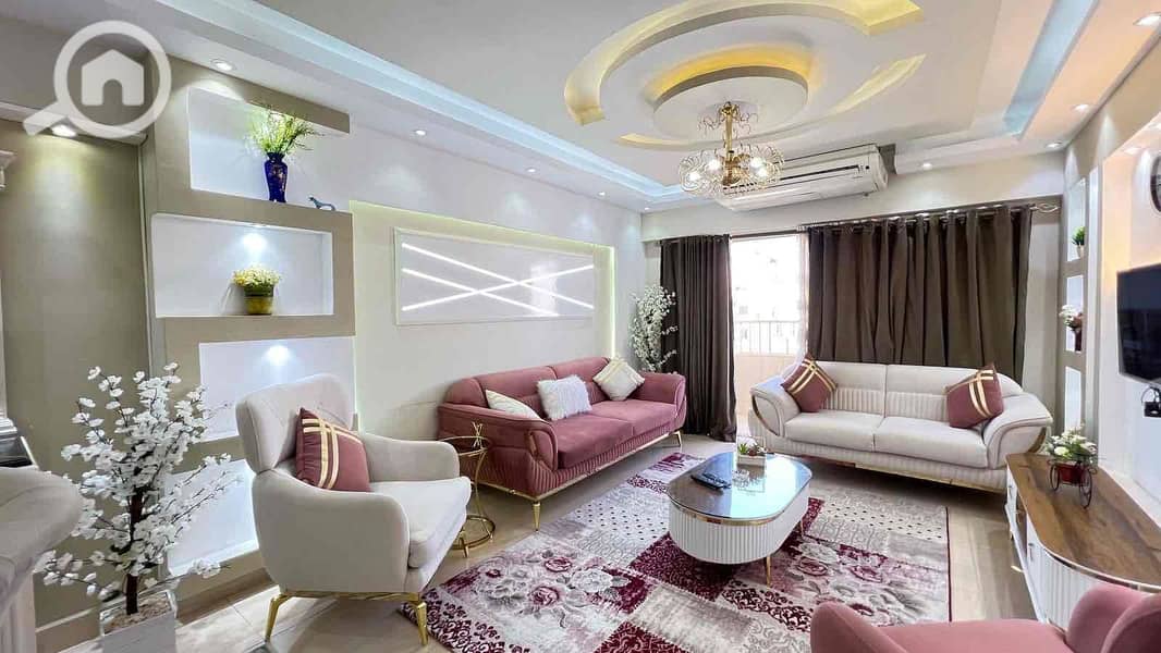 9 a6e8de9e-52c4-46ce-af07-78e6d7287653. jpg