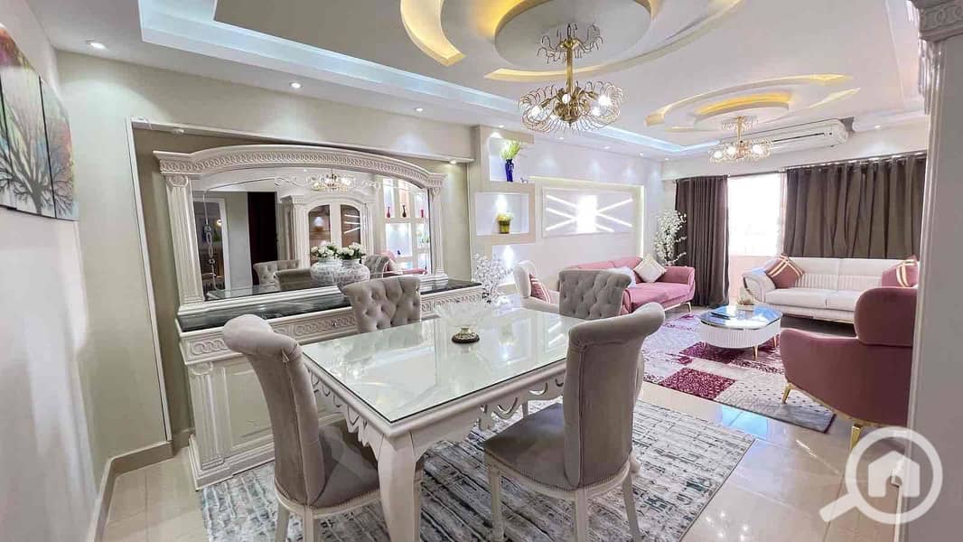 11 9bba293c-d9ee-45af-a4e0-92b9fabfed62. jpg