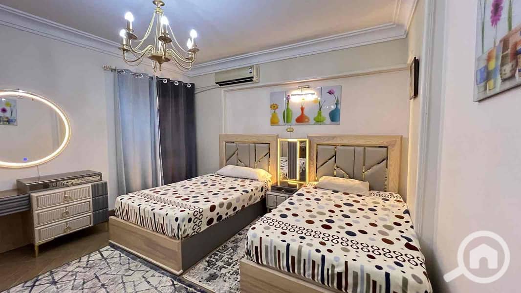 16 15933c02-61dc-4c68-bb63-cd4d1ae9e5c5. jpg