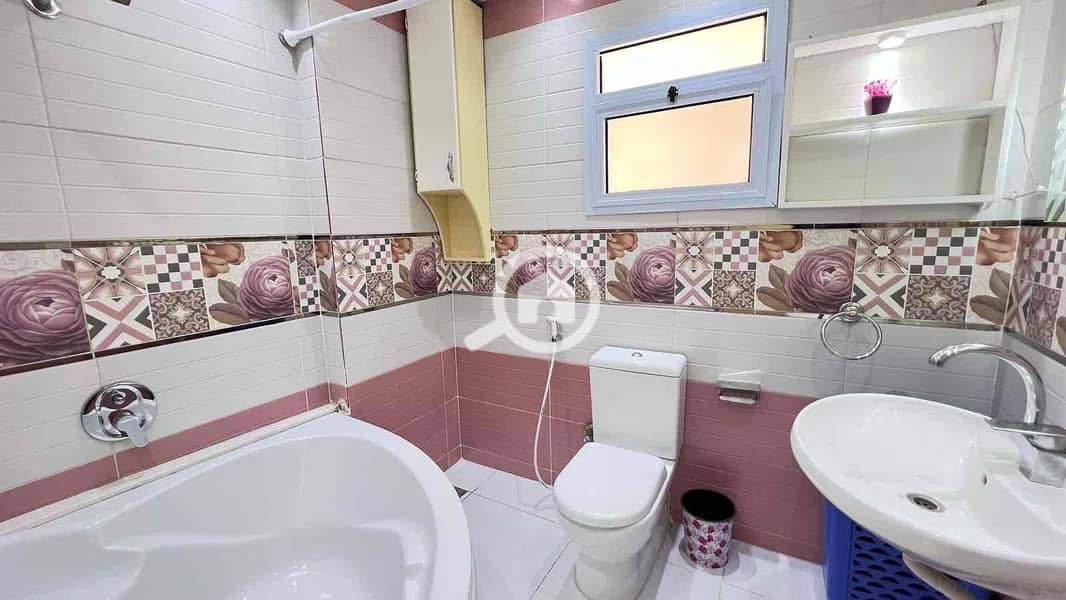 17 a93f7f6d-7bac-4118-b09b-65fe8af3ed01. jpg