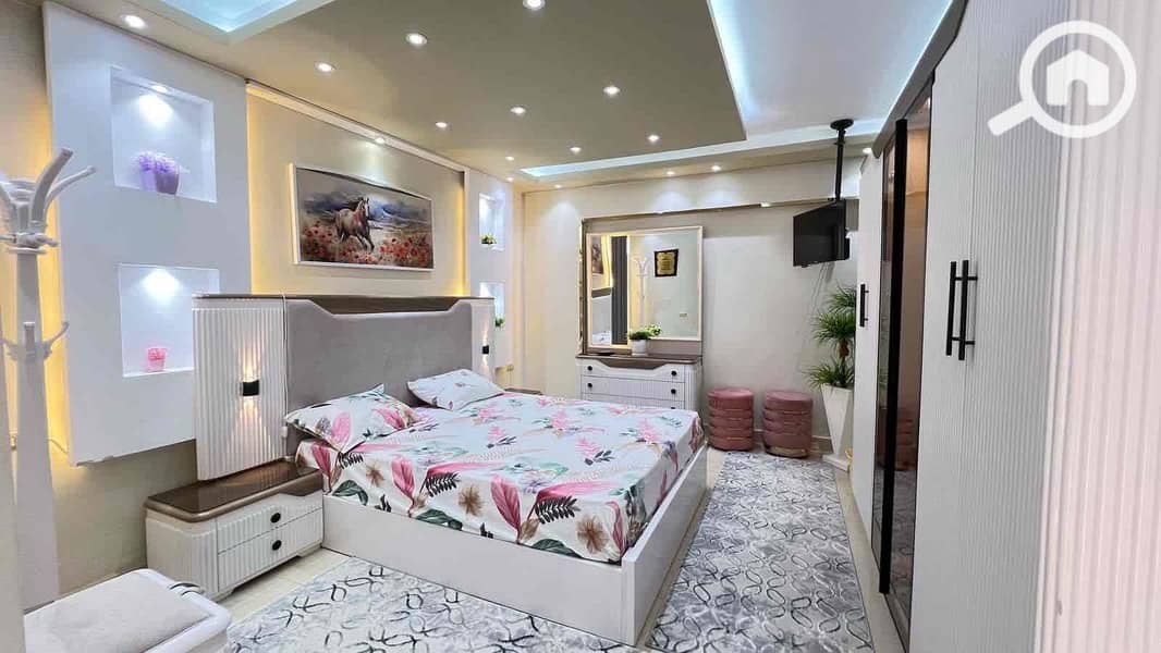 18 d7713cb6-65a3-413b-8783-b7b3722c2a83. jpg