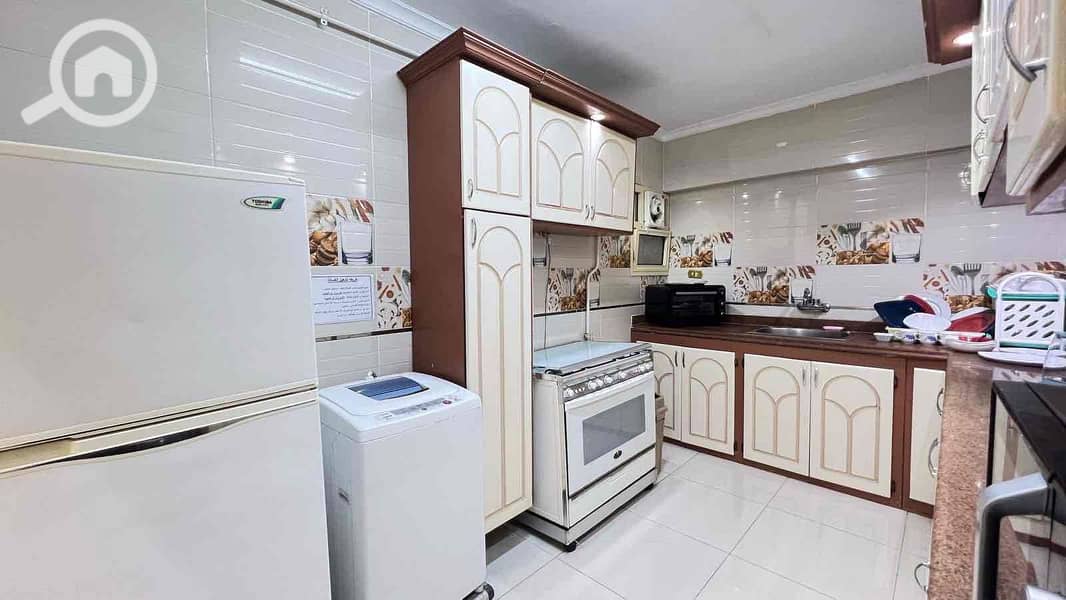 19 a316c972-2baa-46ea-b818-e73c6e24726f. jpg