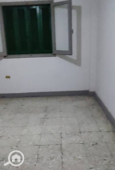 1 Bedroom Flat for Rent in Hadayeq El Zeitoun, Cairo - WhatsApp Image 2025-10-13 at 00.27. 18_59f9cb33. jpg
