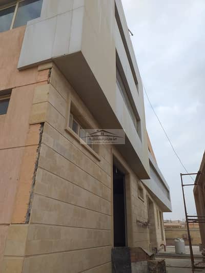مصنع  للبيع في العبور، القاهرة - WhatsApp Image 2020-02-23 at 6.18. 43 PM (2). jpeg