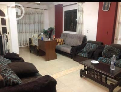 2 Bedroom Flat for Sale in 6th of October, Giza - WhatsApp Image 2025-10-12 at 4.34. 14 PM (1). jpeg