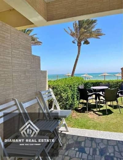 2 Bedroom Chalet for Sale in Ain Sukhna, Suez - WhatsApp Image 2025-07-22 at 2.44. 03 PM. jpeg