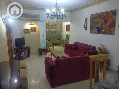 شقة 2 غرفة نوم للايجار في سموحة، الإسكندرية - 42d71493-5936-447c-bd0d-f7e5a9ca5448. jpg