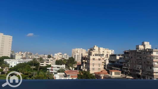 فلیٹ 3 غرف نوم للايجار في كفر عبدو، الإسكندرية - ٢٠٢٤٠٧٠٧_١٧٣٥٣٢. jpg