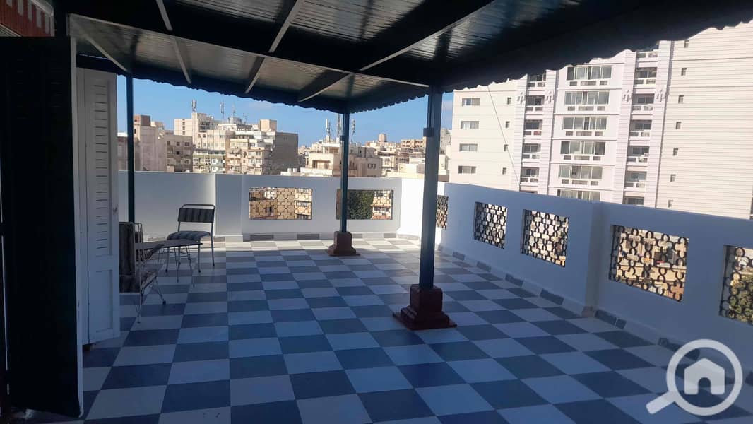 2 ٢٠٢٤٠٧٠٧_١٧٣٤١٣. jpg