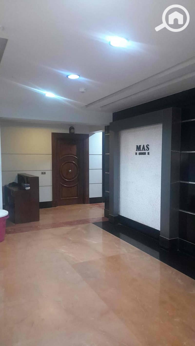 4 ٢٠٢٤٠٧٠٤_١٩٥٧٠١. jpg