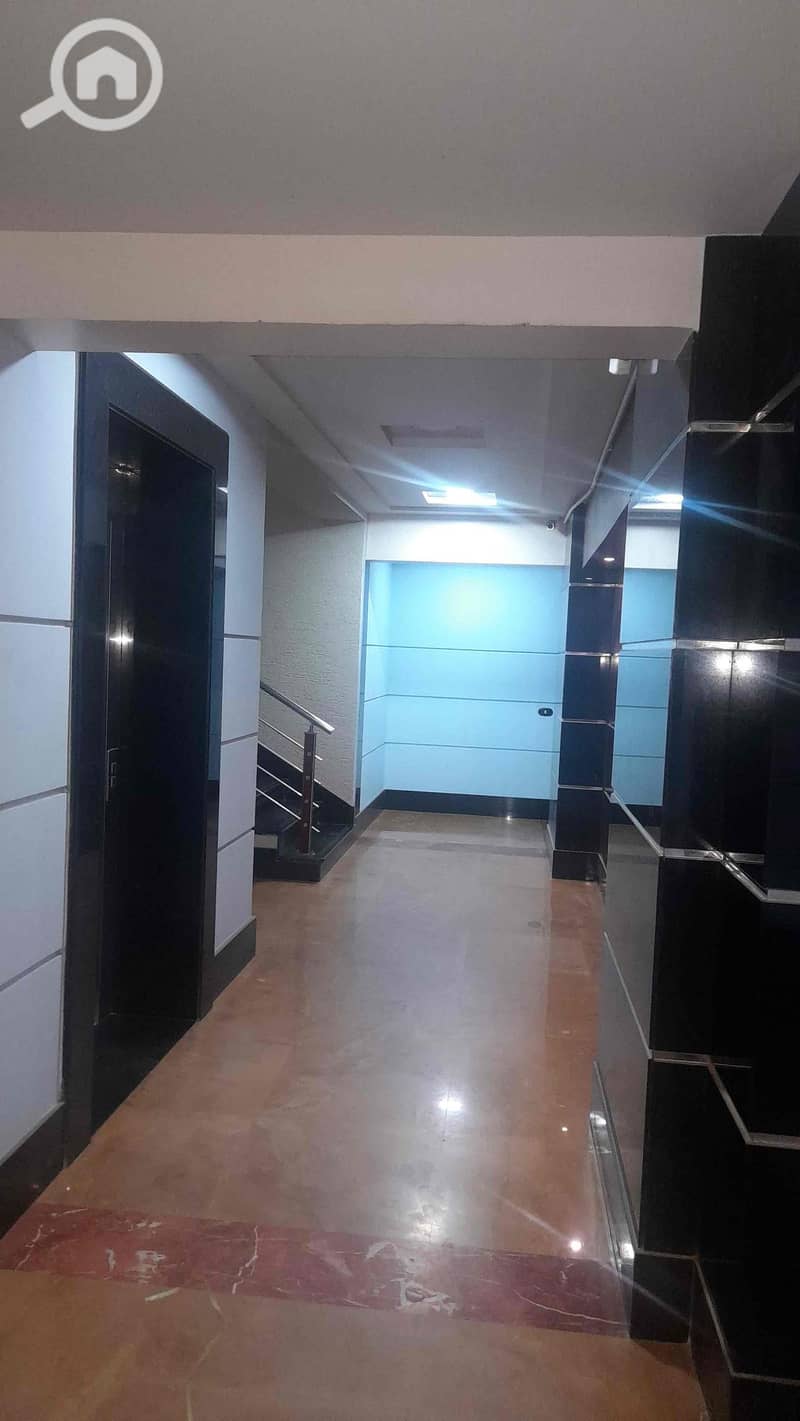 5 ٢٠٢٤٠٧٠٤_١٩٥٦٤٦. jpg