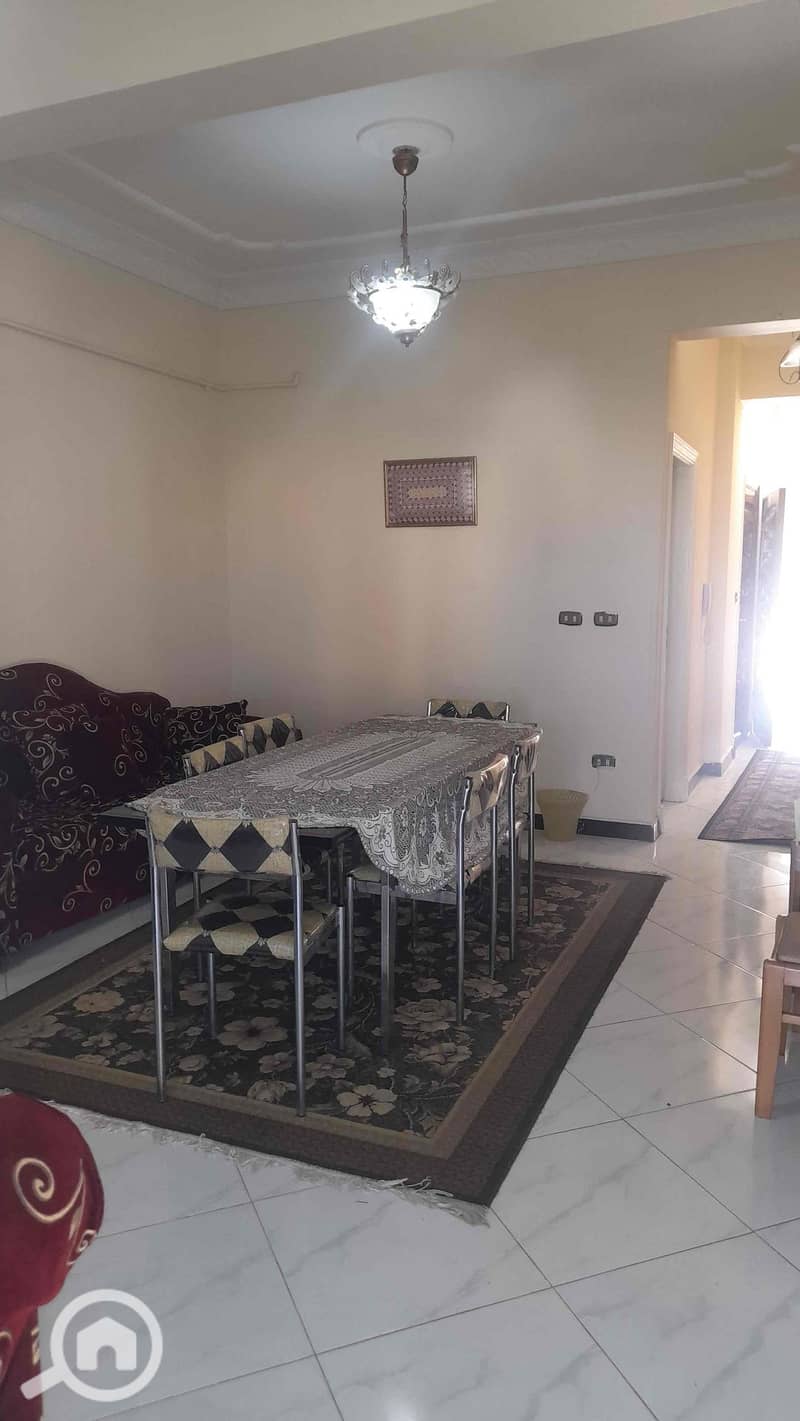 6 ٢٠٢٤٠٧٠٧_١٧٣٦٠٥. jpg