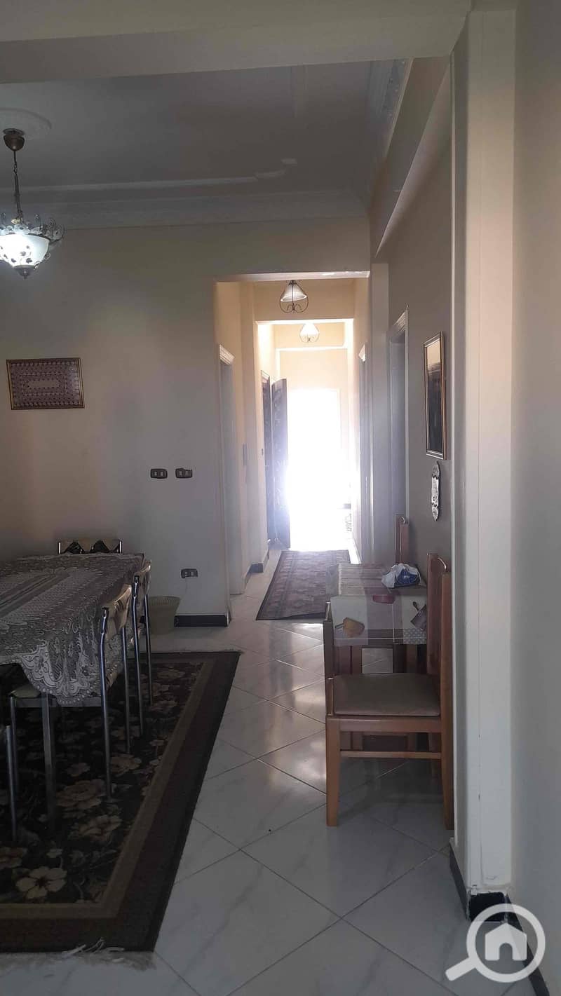 7 ٢٠٢٤٠٧٠٧_١٧٣٦١٢. jpg