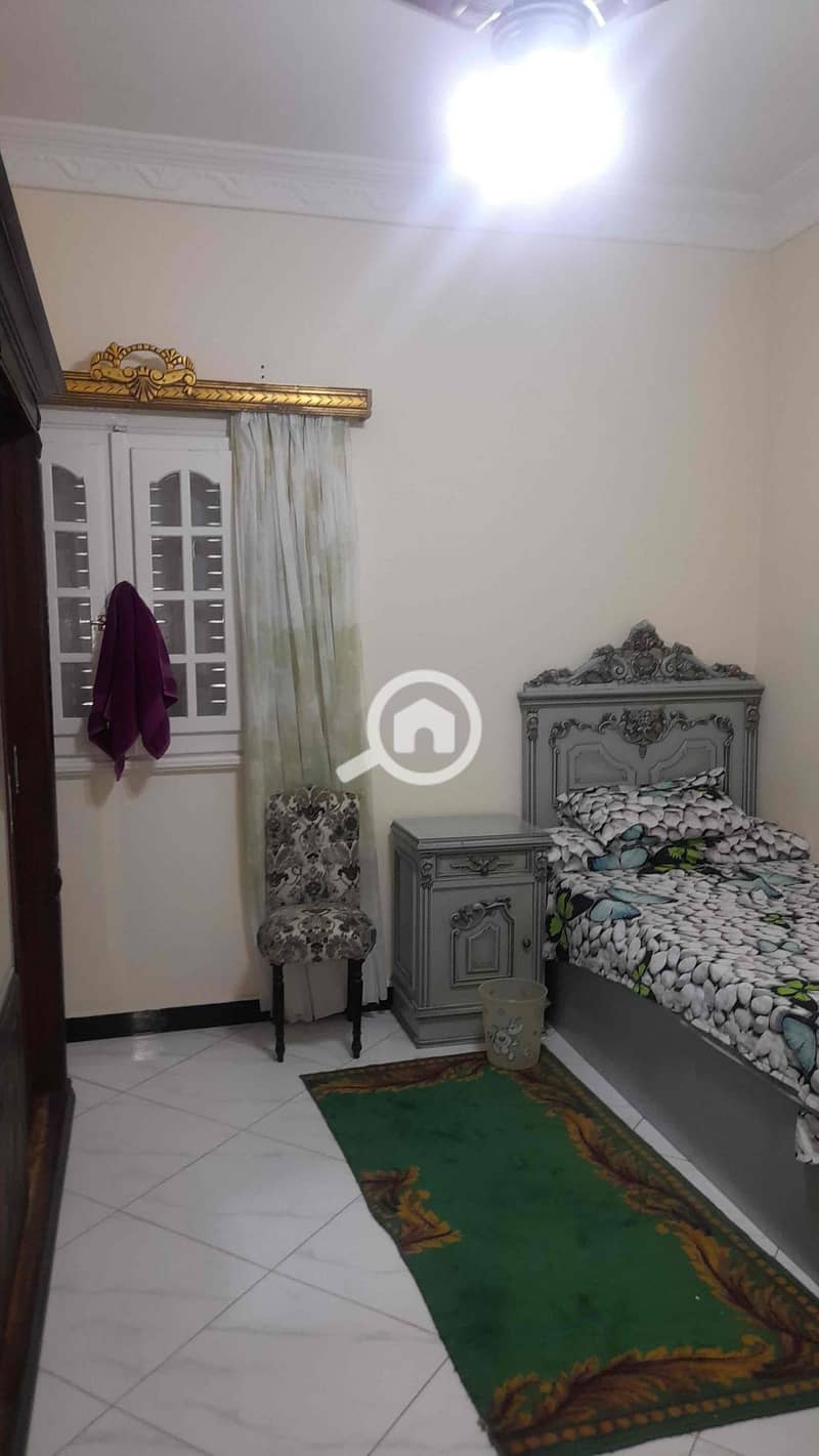 8 ٢٠٢٤٠٧٠٧_١٧٣٦٢٦. jpg