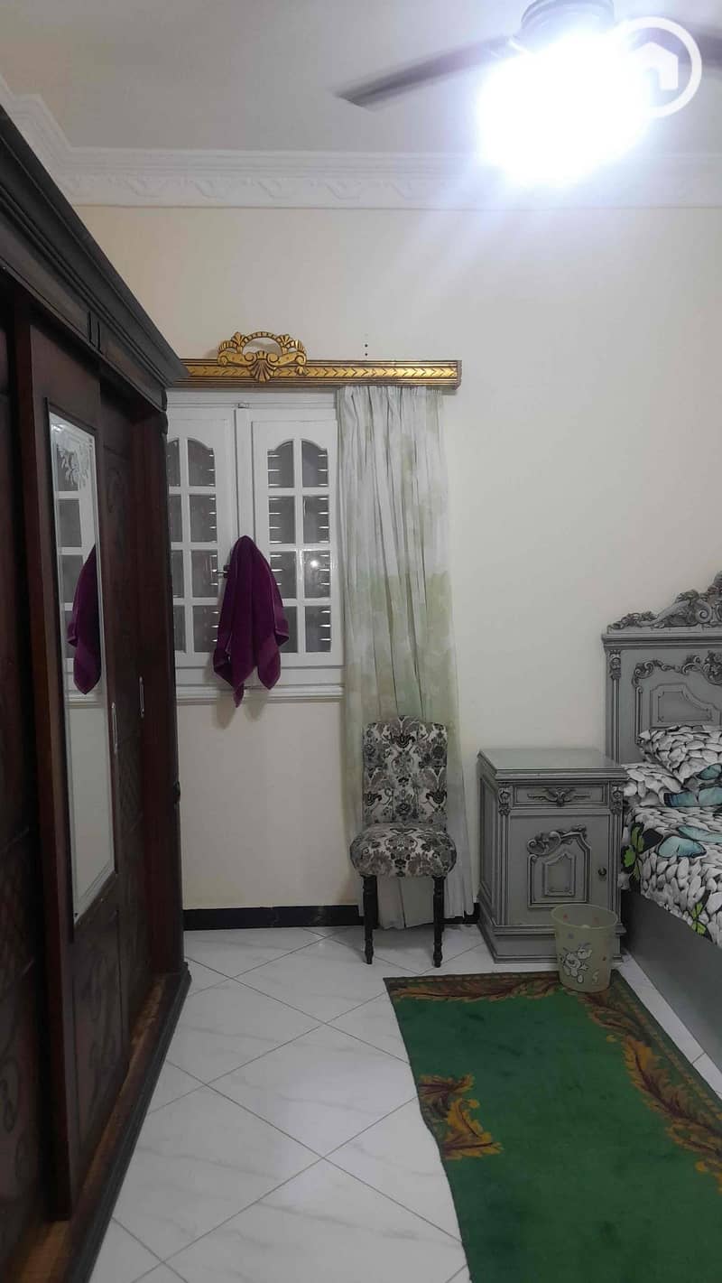 9 ٢٠٢٤٠٧٠٧_١٧٣٦٣١. jpg