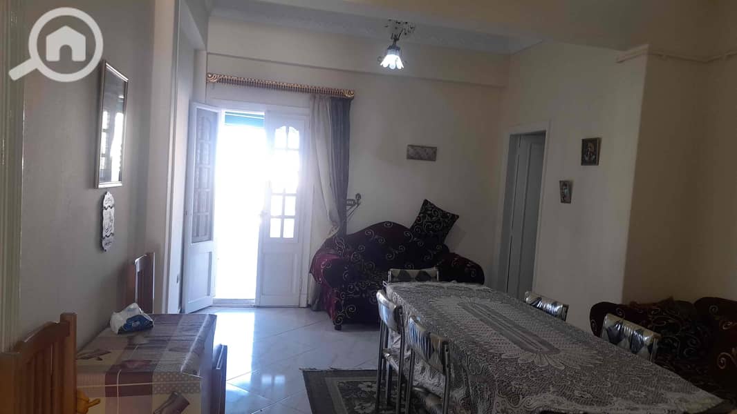 10 ٢٠٢٤٠٧٠٧_١٧٣٦٣٩. jpg