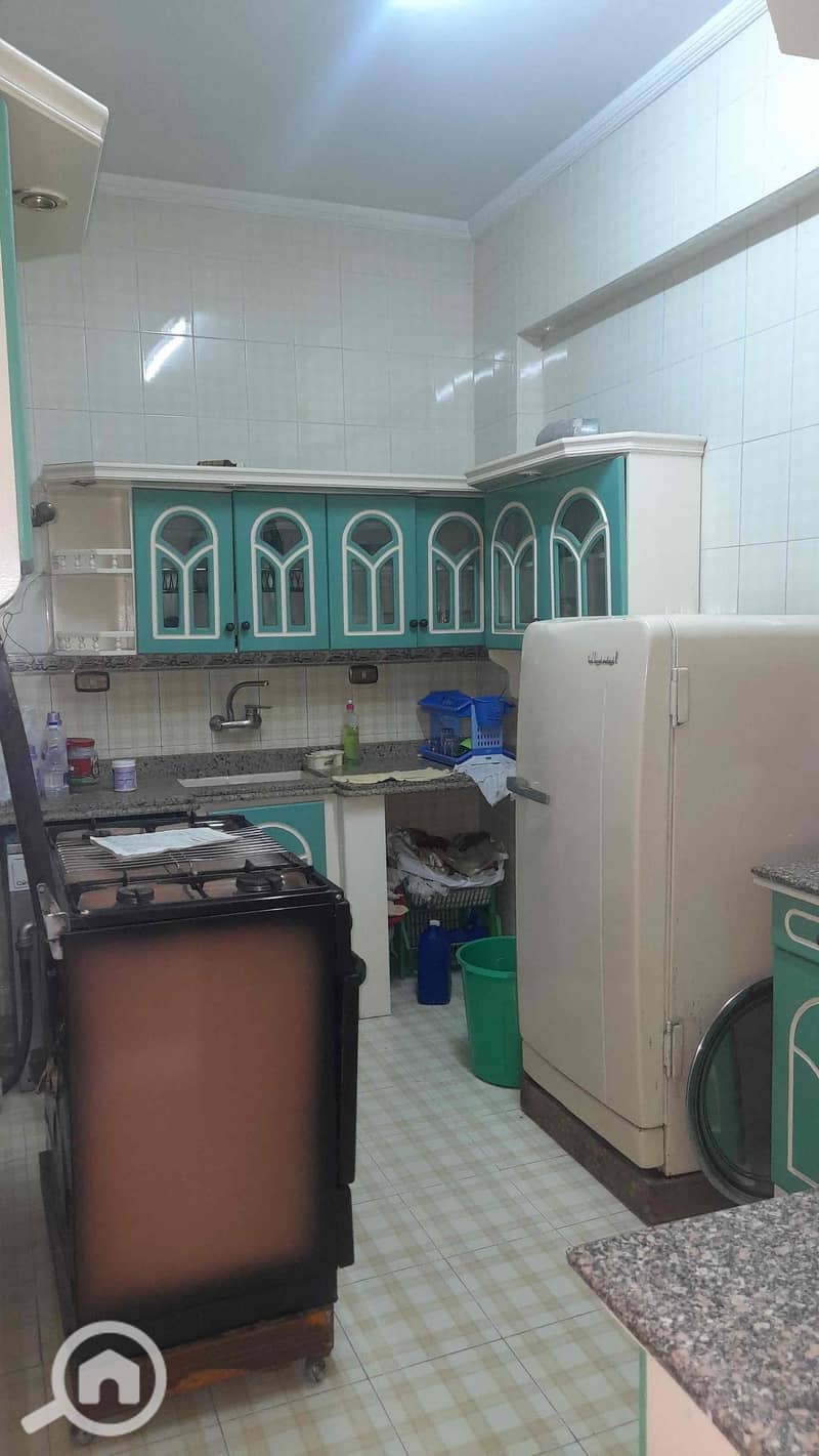 11 ٢٠٢٤٠٧٠٧_١٧٣٦٤٥. jpg