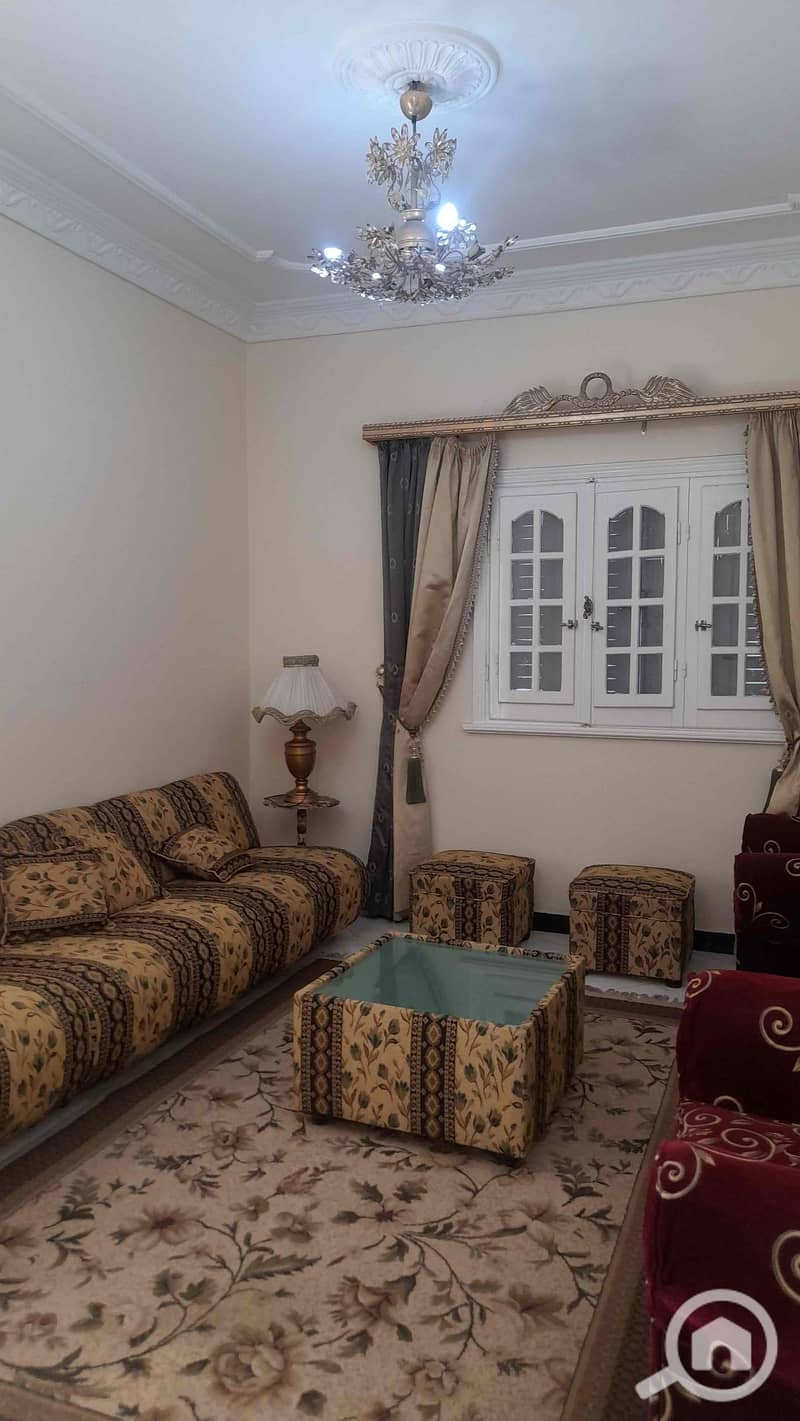 12 ٢٠٢٤٠٧٠٧_١٧٣٧٠٤. jpg