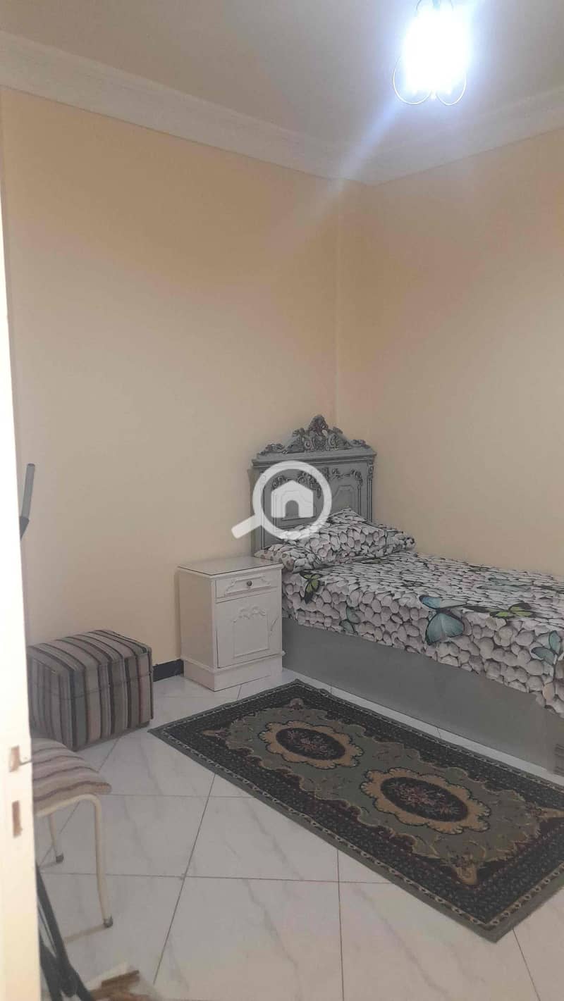 13 ٢٠٢٤٠٧٠٧_١٧٣٦٥٥. jpg