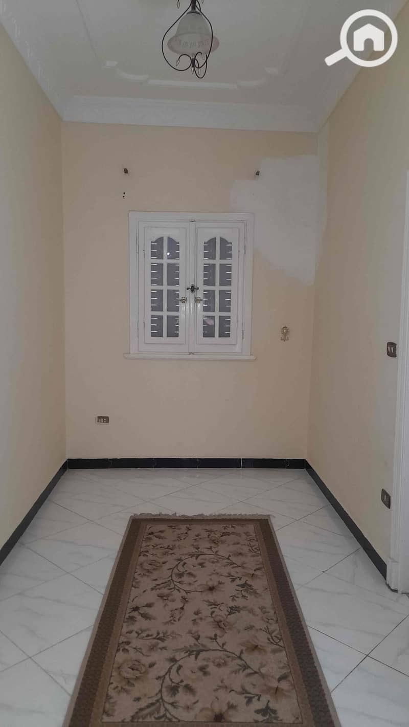 14 ٢٠٢٤٠٧٠٧_١٧٣٧١٦. jpg