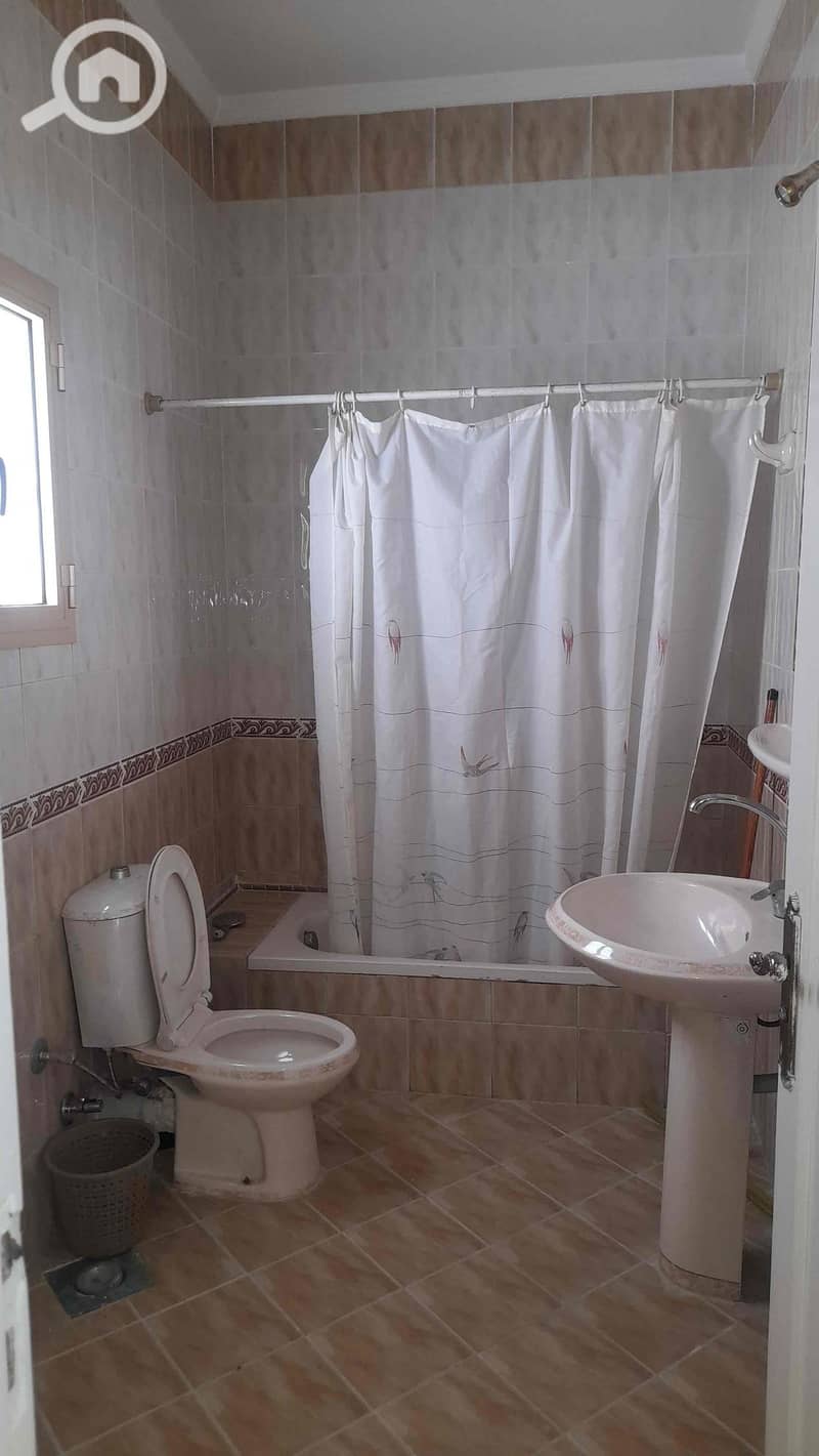 15 ٢٠٢٤٠٧٠٧_١٧٣٧٢٥. jpg