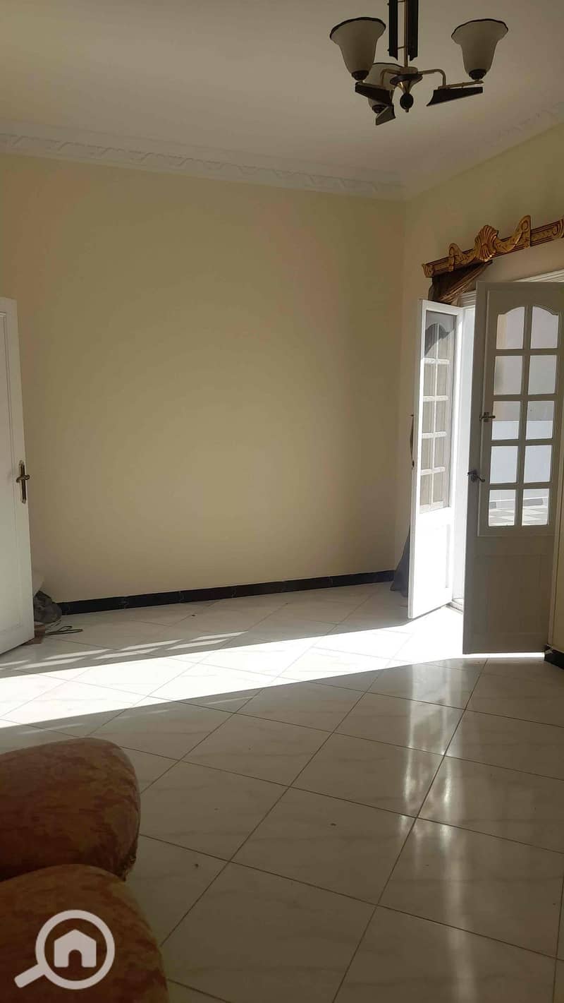 16 ٢٠٢٤٠٧٠٧_١٧٣٧٤٥. jpg