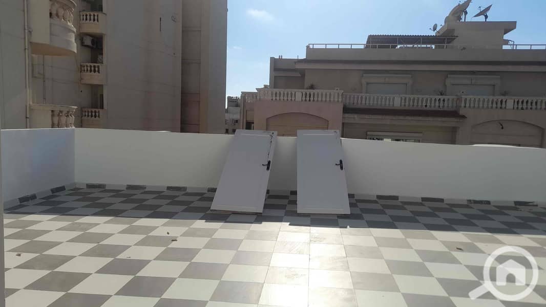 17 ٢٠٢٤٠٧٠٧_١٧٣٧٥٤. jpg