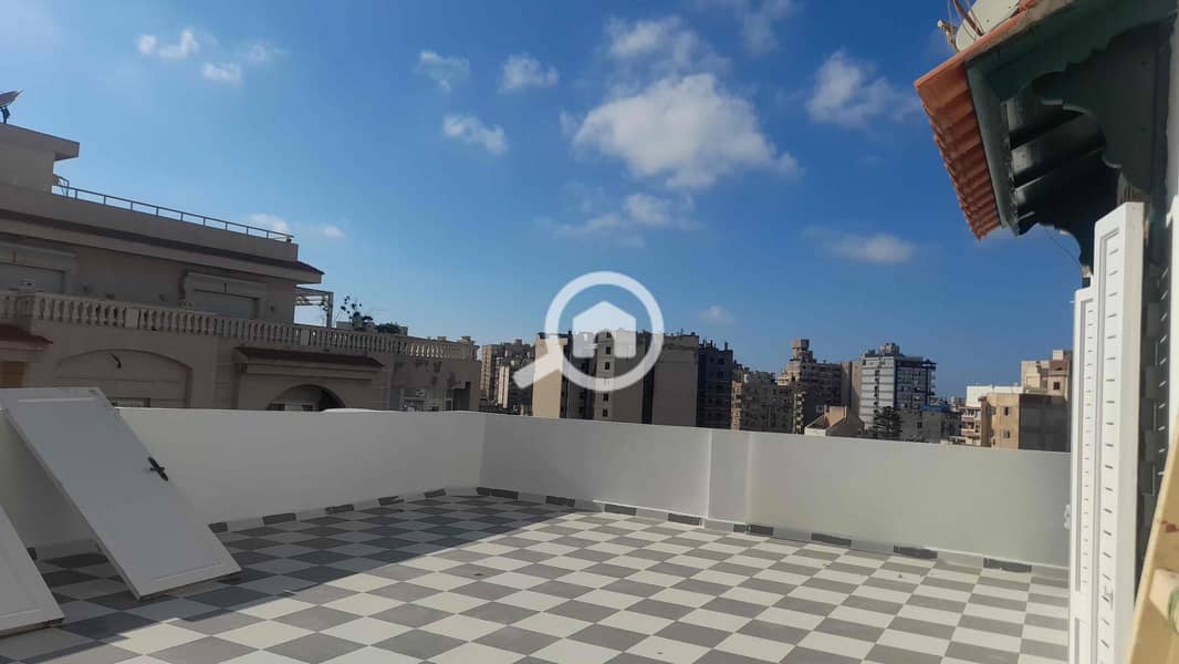 18 ٢٠٢٤٠٧٠٧_١٧٣٨٠٥. jpg