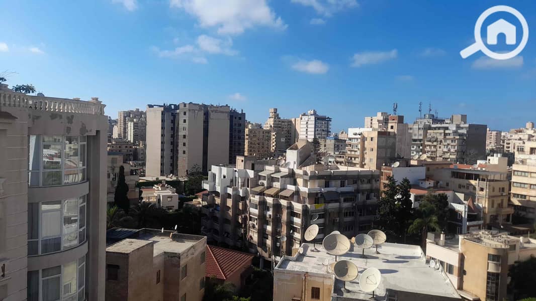 19 ٢٠٢٤٠٧٠٧_١٧٣٨١٨. jpg