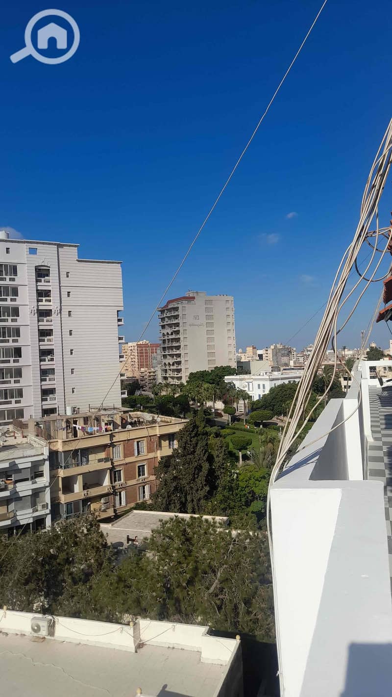 20 ٢٠٢٤٠٧٠٧_١٧٣٨٤٦. jpg