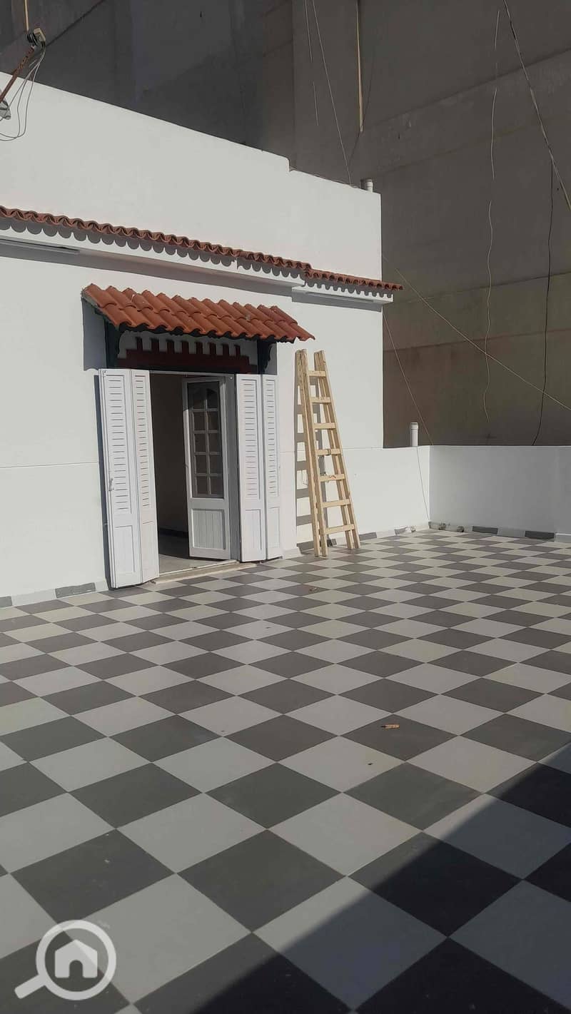 21 ٢٠٢٤٠٧٠٧_١٧٣٨٣١. jpg