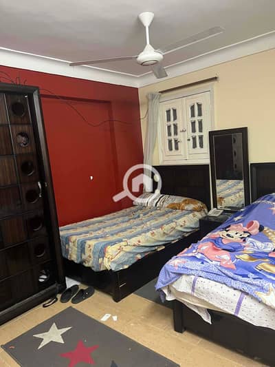 فلیٹ 3 غرف نوم للايجار في جليم، الإسكندرية - IMG_0518. jpg