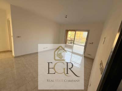 2 Bedroom Apartment for Sale in Madinaty, Cairo - c0081288-423e-4f48-ab12-47be3e2edf54. jpg