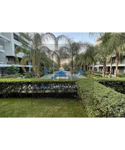 شقة 2 غرفة نوم للبيع في القاهرة الجديدة، القاهرة - 2396cb83-e748-4b2d-854b-d7502fa9bc9c. jpg