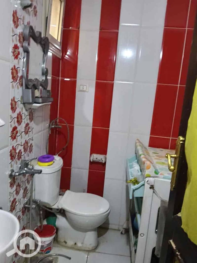 6 87dd71bd-846d-43d5-baac-6a61a2762f46. jpg