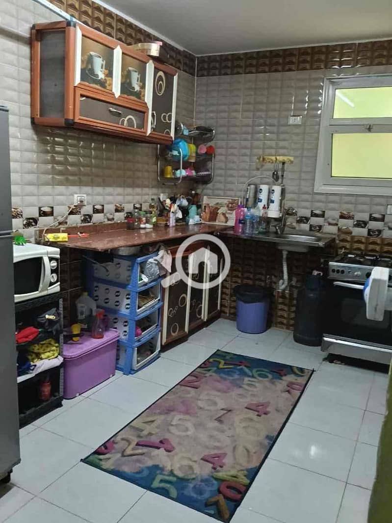 8 1d515d9e-48de-4494-9292-3670aed8b69b. jpg