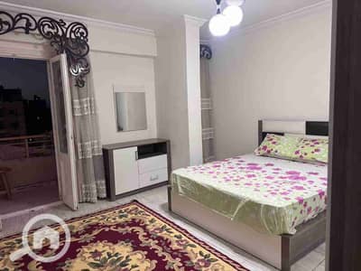 3 Bedroom Apartment for Rent in Raml Station, Alexandria - 1000013611. jpg
