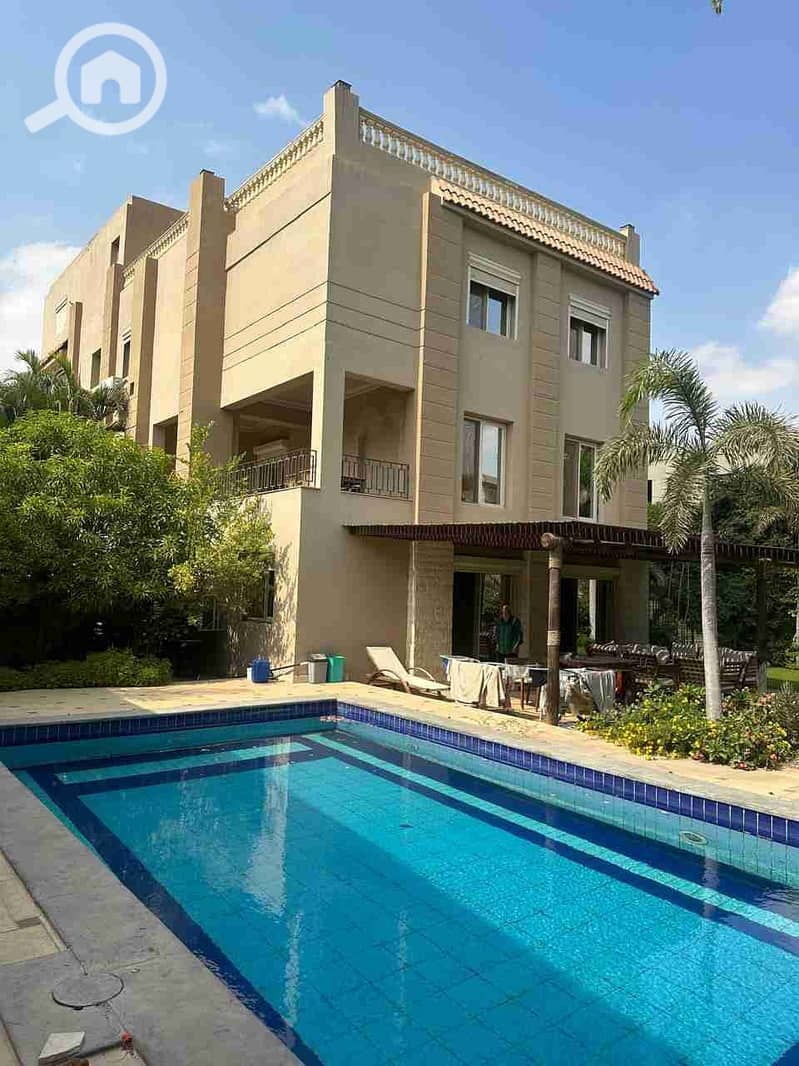 IMG-20250923-WA0032(6). jpg IMG-20250923-WA0032(6). jpg