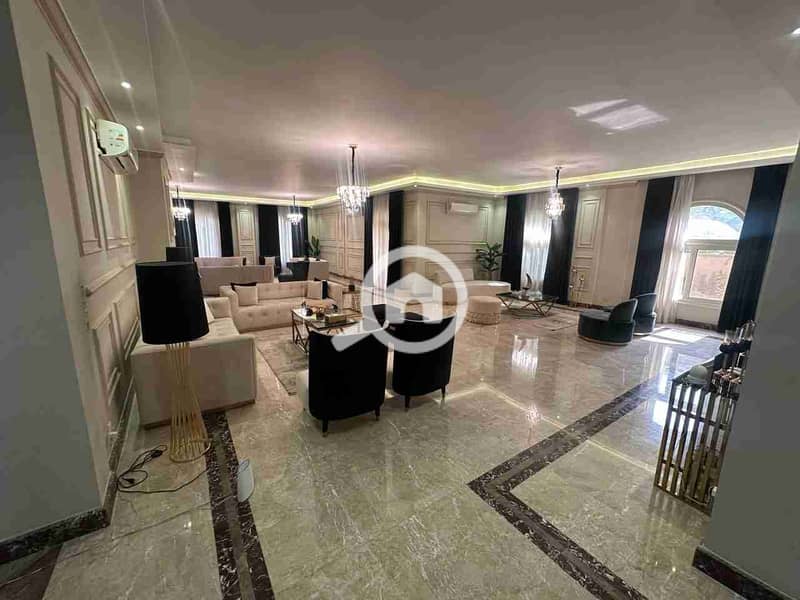 4 IMG-20250923-WA0034(2). jpg