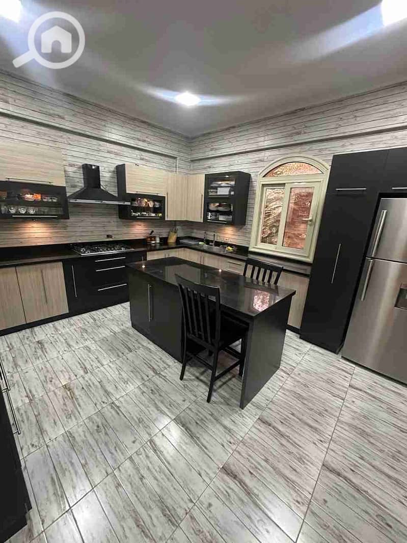 6 IMG-20250923-WA0037(3). jpg